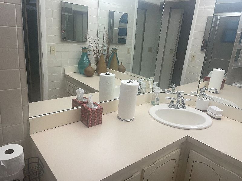Furnished Finder property 462678_1 photo 13