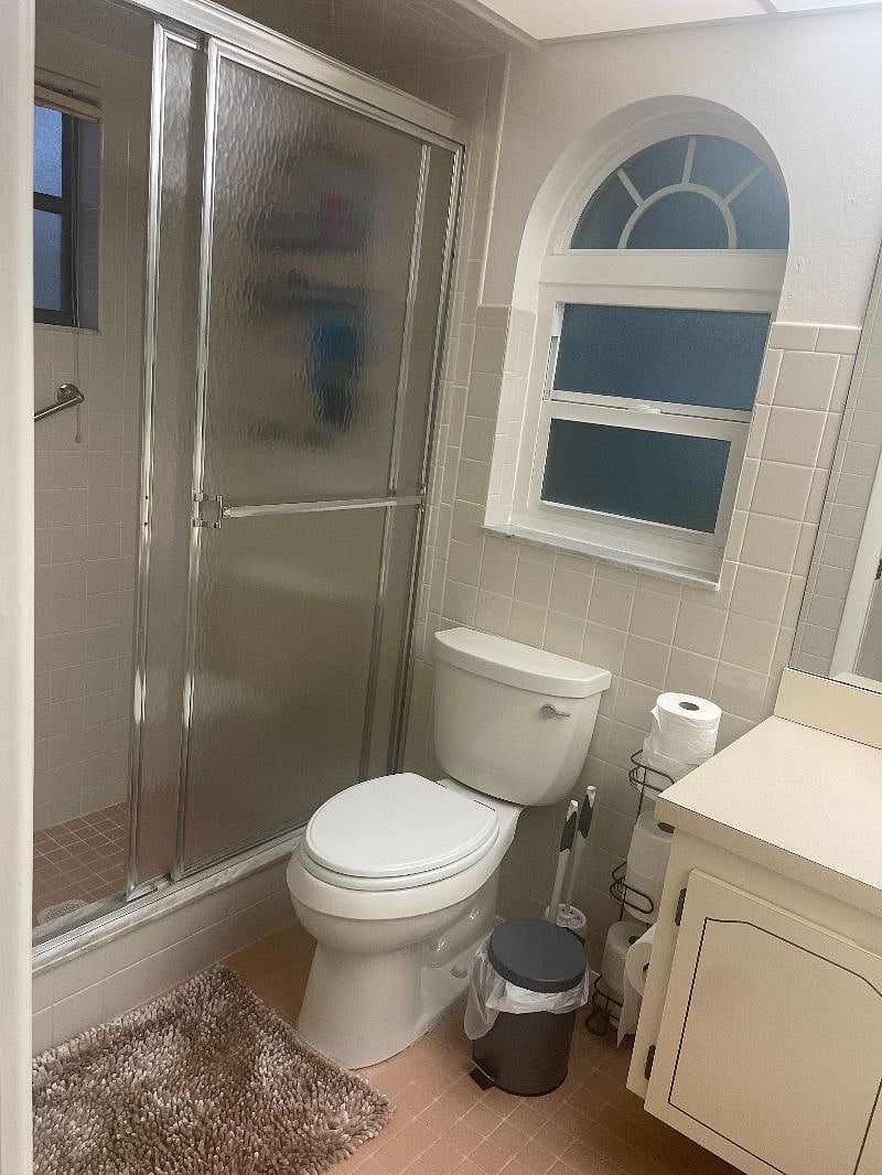 Furnished Finder property 462678_1 photo 14