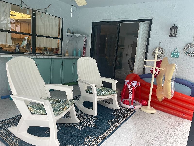 Furnished Finder property 462678_1 photo 8