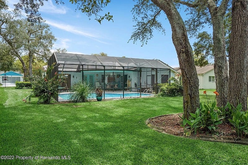 Furnished Finder property 462678_1 photo 3