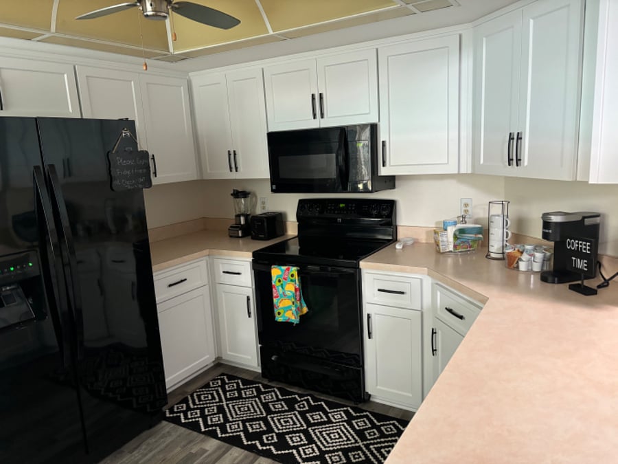 Furnished Finder property 462678_1 photo 5