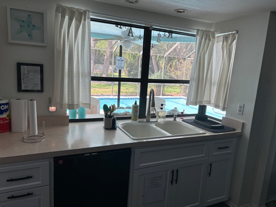 Furnished Finder property 462678_1 photo 6