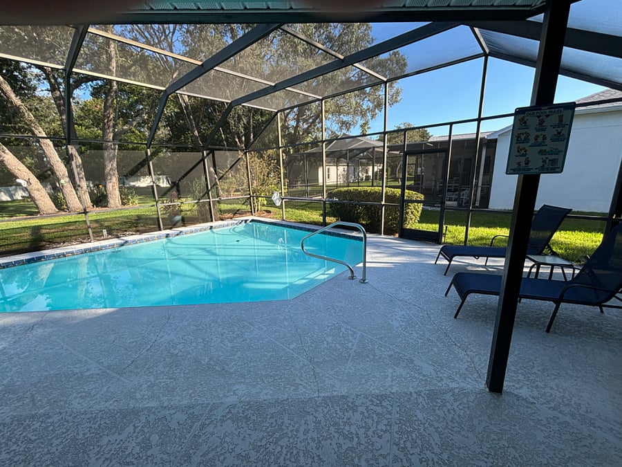 Furnished Finder property 462678_1 photo 4