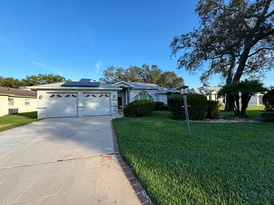 Furnished Finder property 462678_1 photo 20