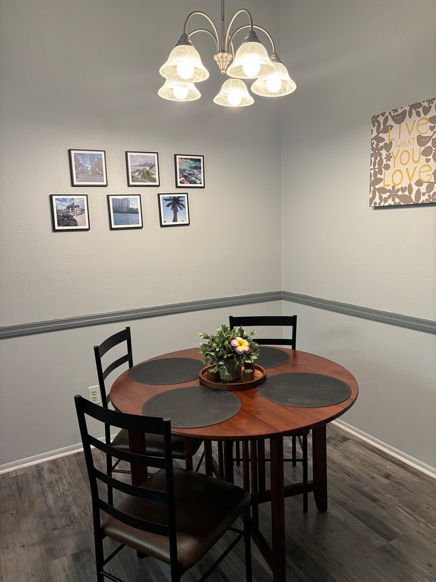 Furnished Finder property 462678_1 photo 21