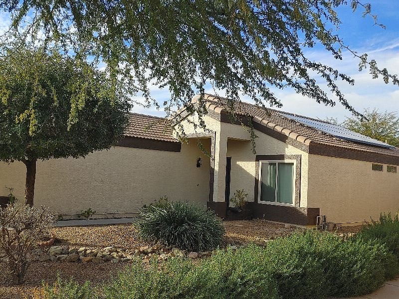 Furnished Finder property 462692_1 photo 7