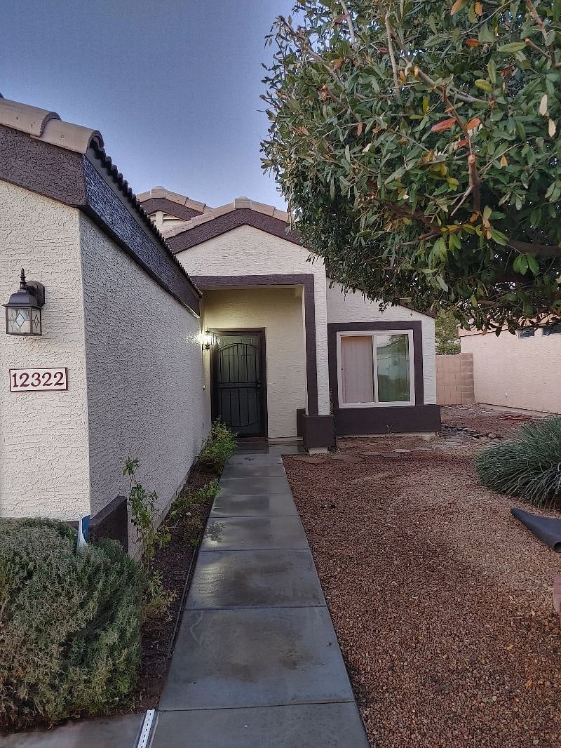 Furnished Finder property 462692_1 photo 5