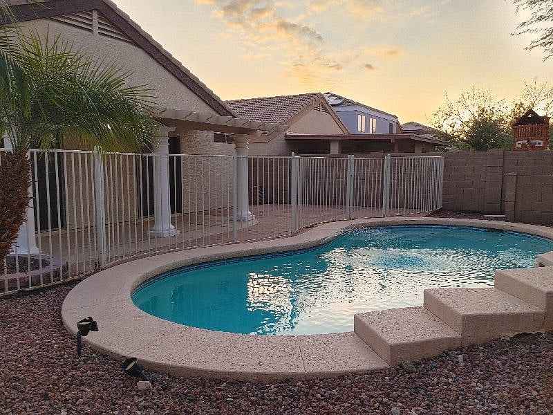 Furnished Finder property 462692_1 photo 11