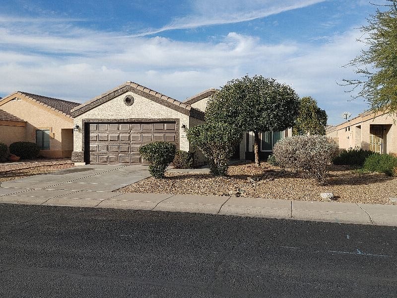 Furnished Finder property 462692_1 photo 8