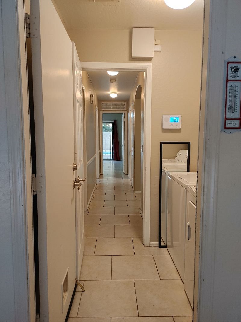 Furnished Finder property 462692_1 photo 14