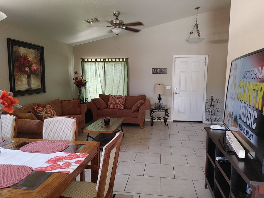 Furnished Finder property 462692_1 photo 6