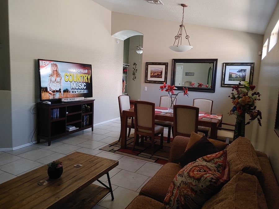 Furnished Finder property 462692_1 photo 9
