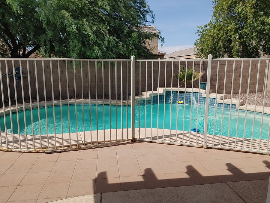 Furnished Finder property 462692_1 photo 13