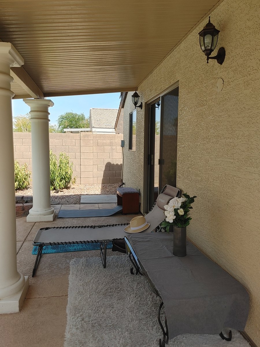 Furnished Finder property 462692_1 photo 12