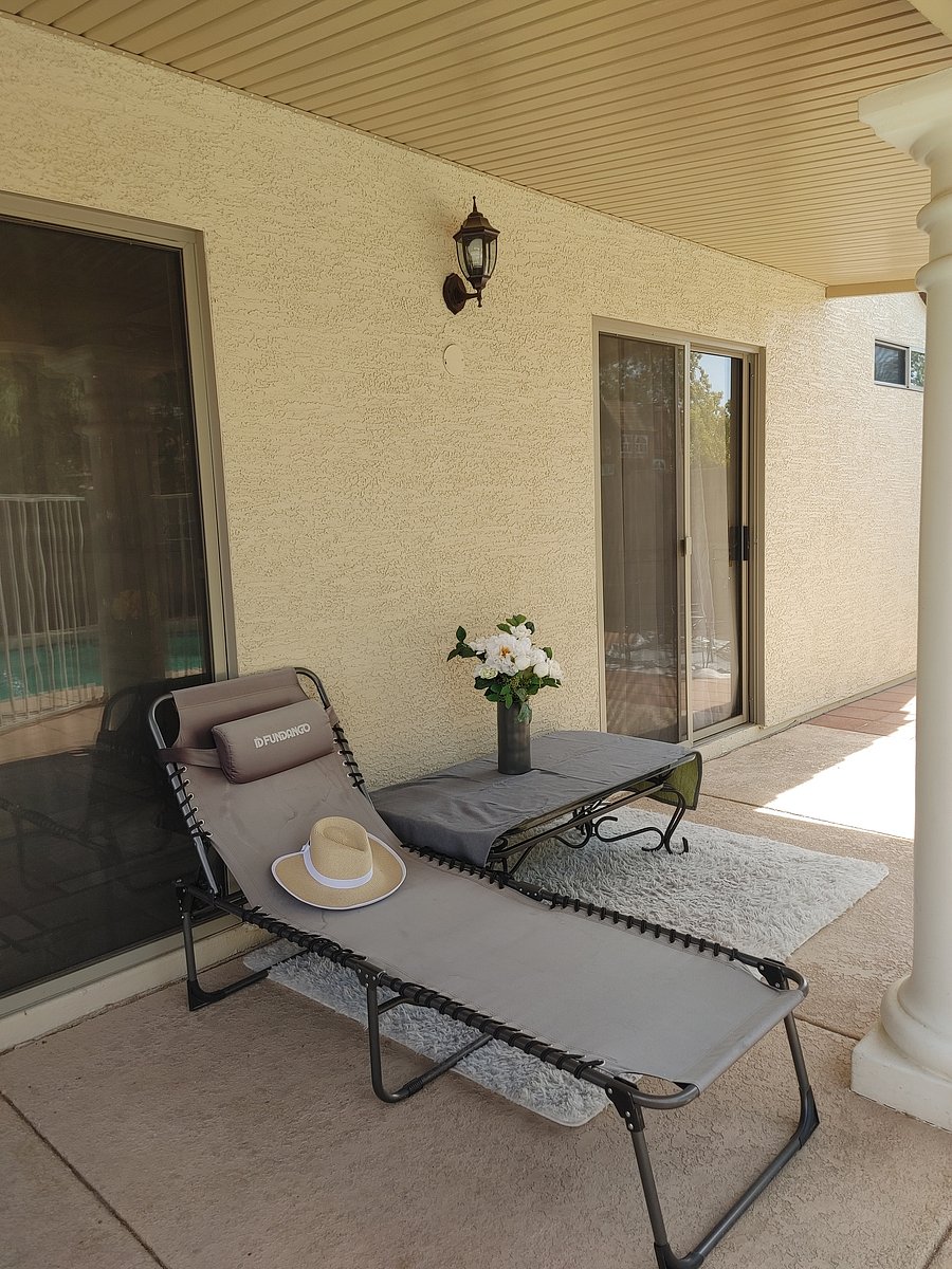 Furnished Finder property 462692_1 photo 15