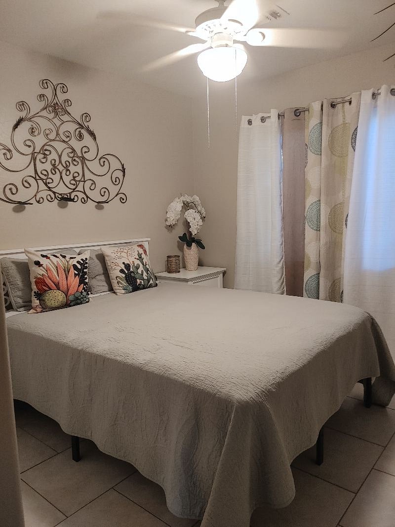 Furnished Finder property 462692_1 photo 4