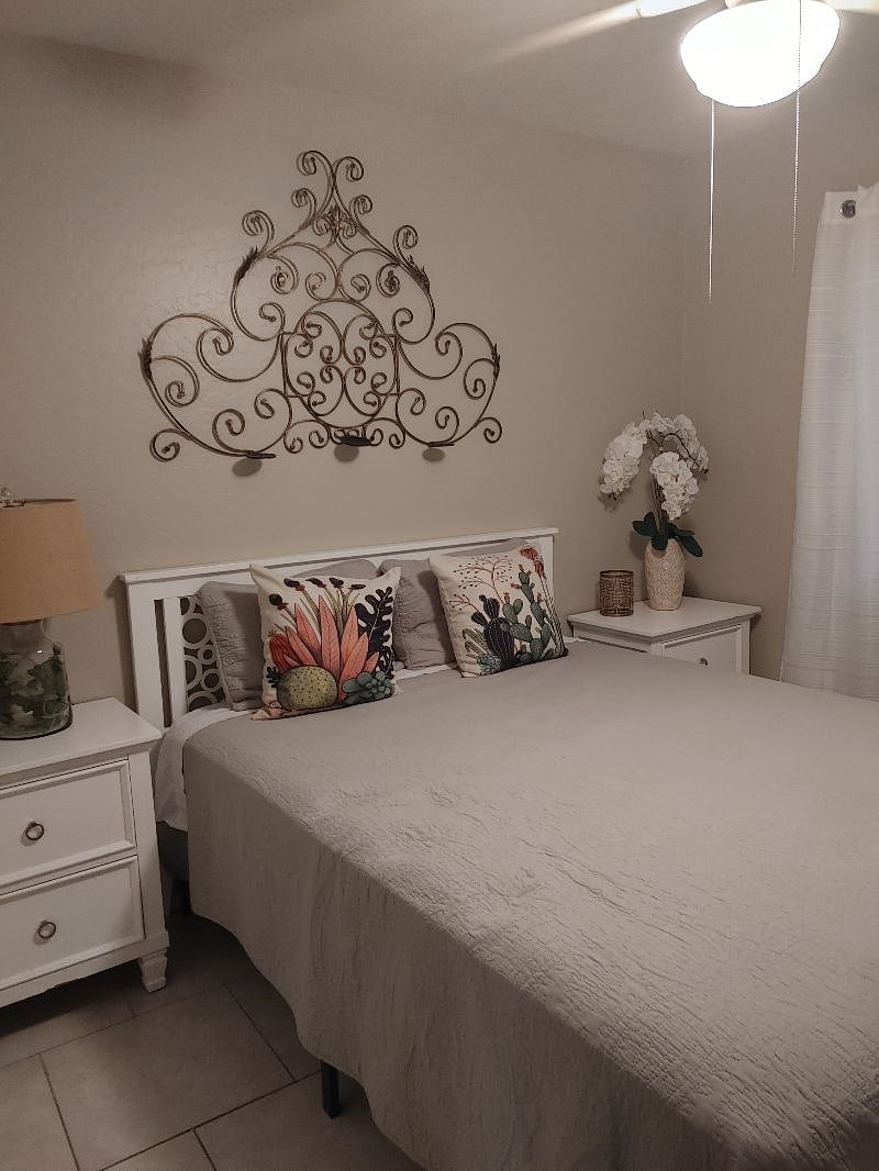 Furnished Finder property 462692_1 photo 3