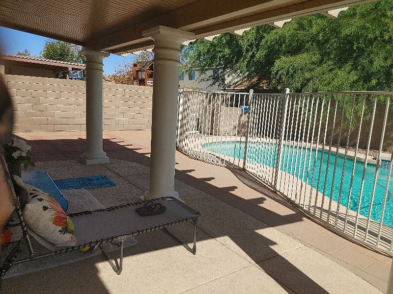 Furnished Finder property 462692_1 photo 19