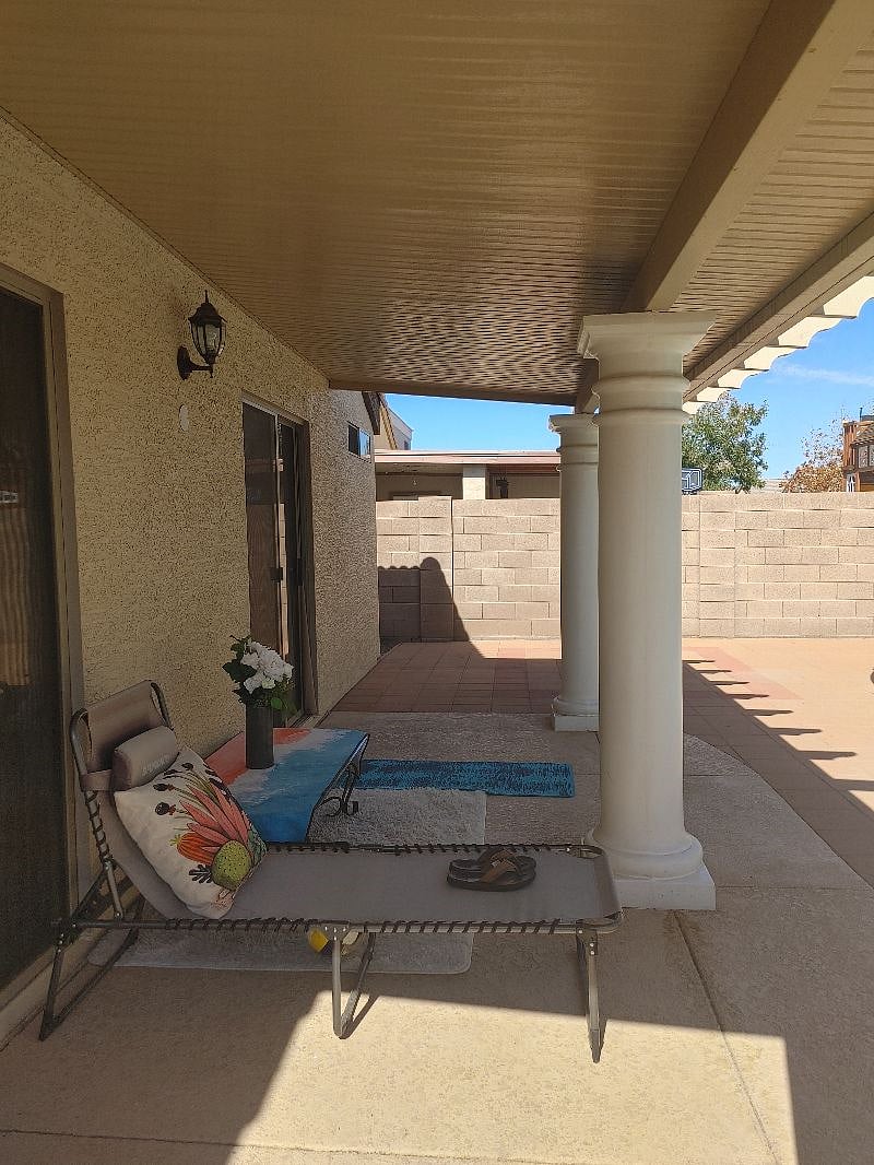Furnished Finder property 462692_1 photo 20