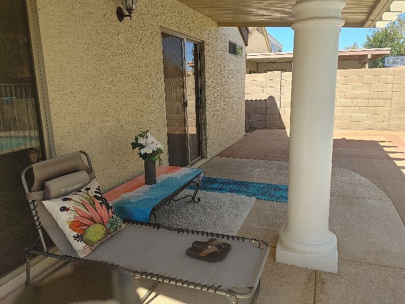 Furnished Finder property 462692_1 photo 16