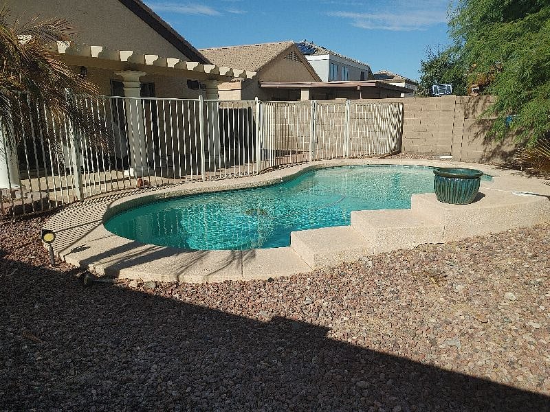 Furnished Finder property 462692_1 photo 21