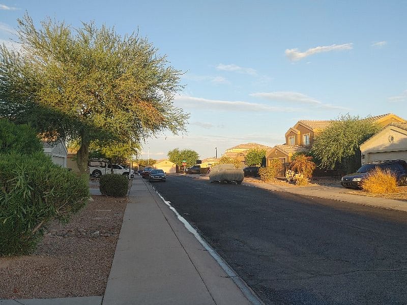 Furnished Finder property 462692_1 photo 22
