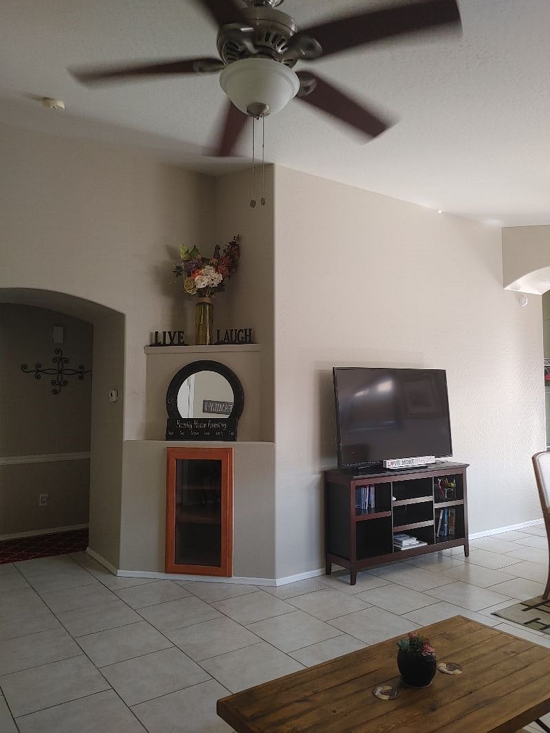 Furnished Finder property 462692_1 photo 24