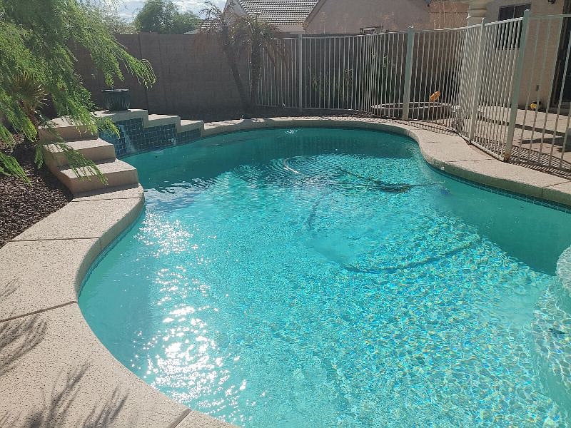 Furnished Finder property 462692_1 photo 25