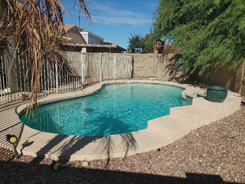 Furnished Finder property 462692_1 photo 26