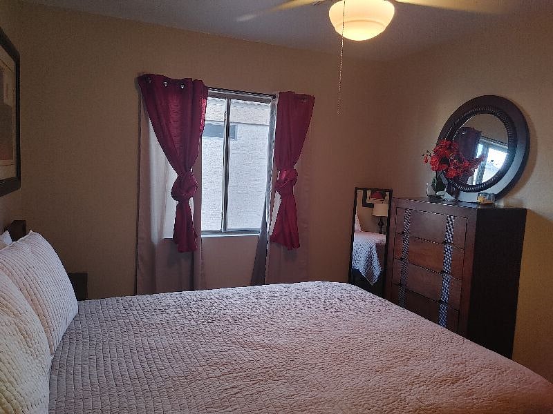 Furnished Finder property 462692_1 photo 28