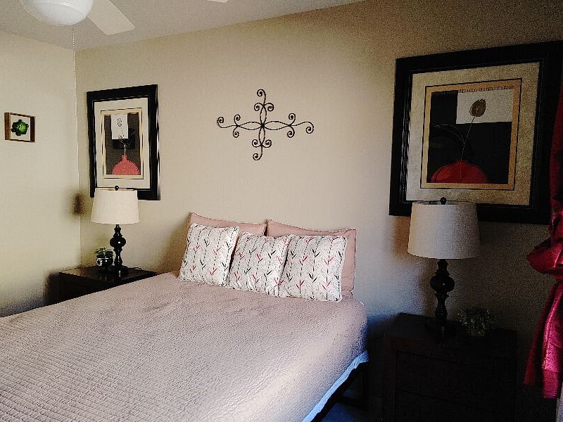 Furnished Finder property 462692_1 photo 27