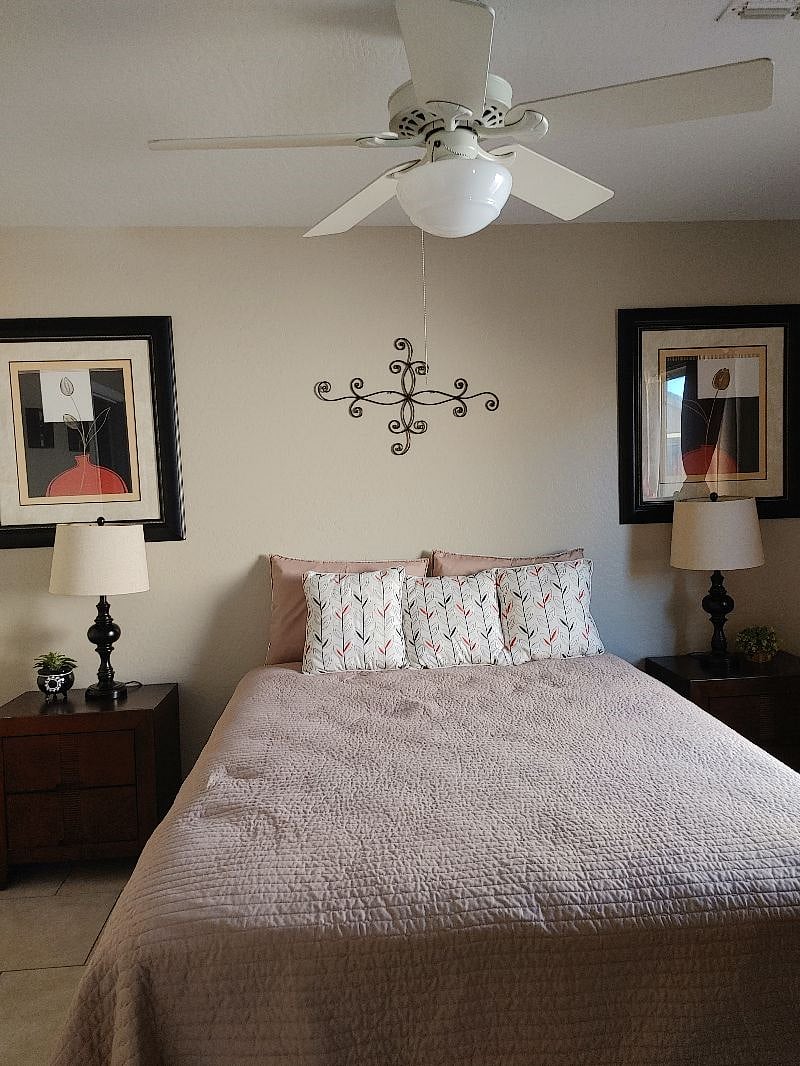 Furnished Finder property 462692_1 photo 30