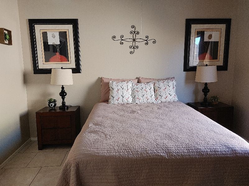 Furnished Finder property 462692_1 photo 31