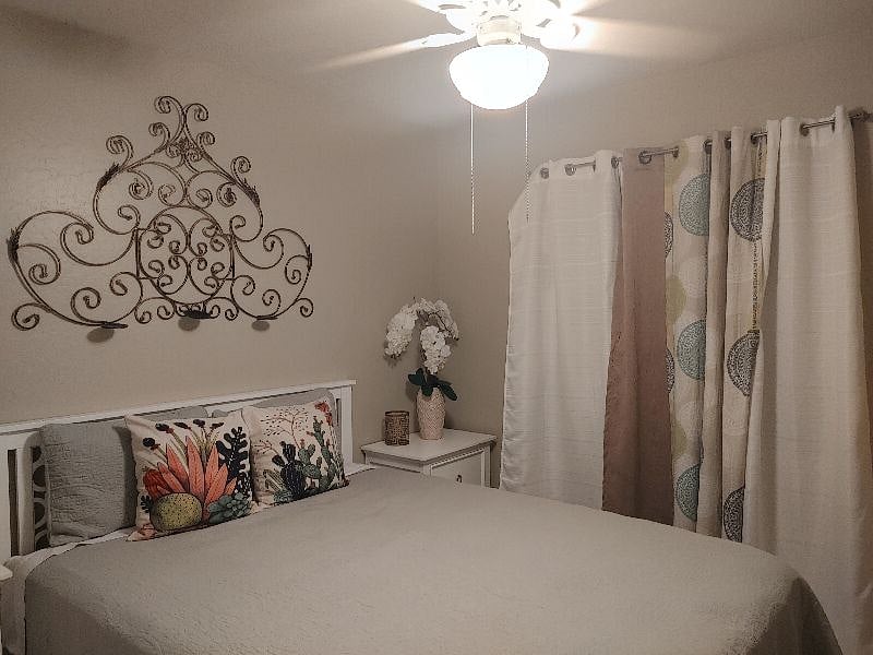 Furnished Finder property 462692_1 photo 29