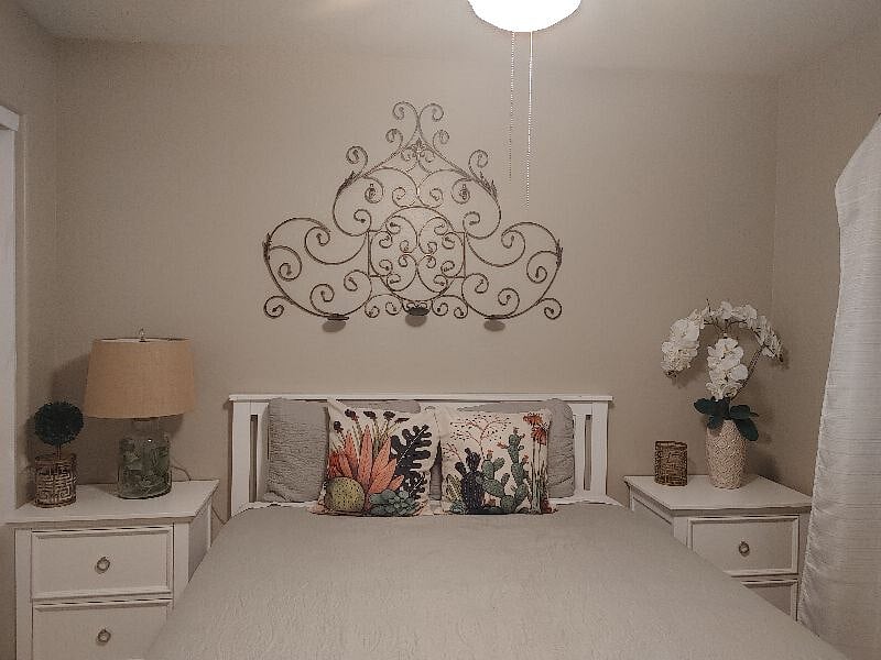 Furnished Finder property 462692_1 photo 33