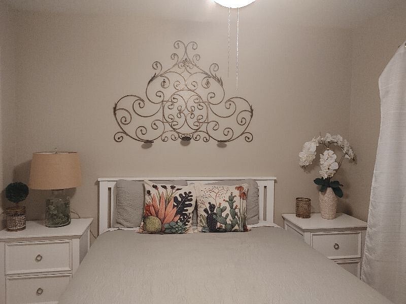 Furnished Finder property 462692_1 photo 35
