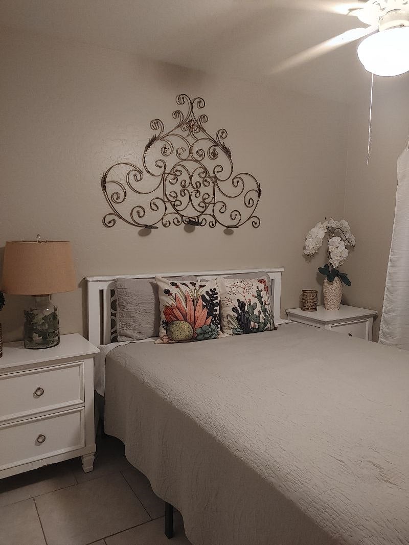 Furnished Finder property 462692_1 photo 34