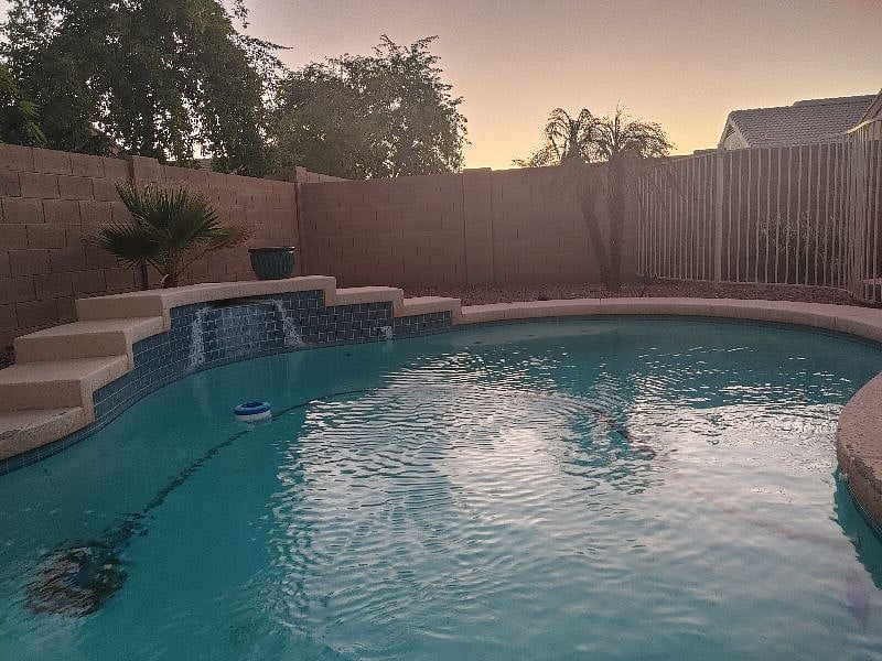 Furnished Finder property 462692_1 photo 39