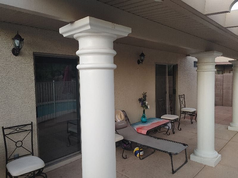 Furnished Finder property 462692_1 photo 36