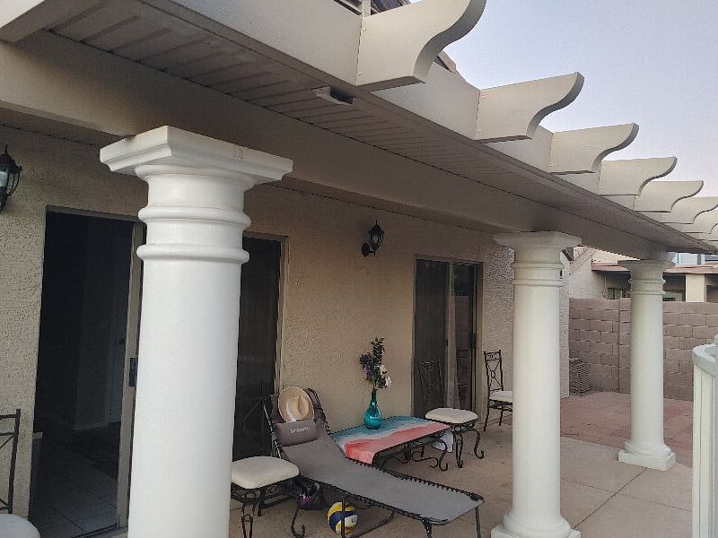 Furnished Finder property 462692_1 photo 38