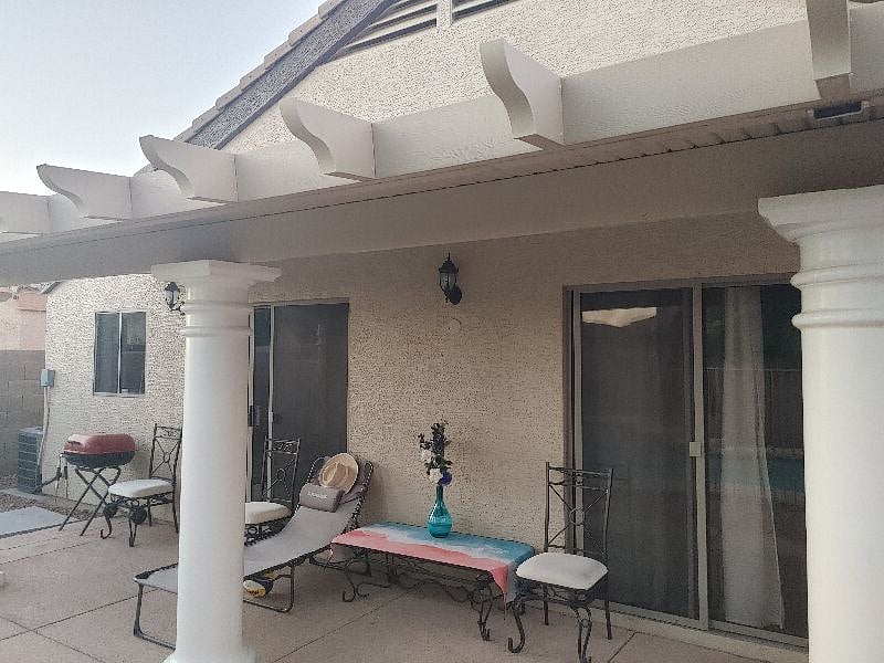 Furnished Finder property 462692_1 photo 37