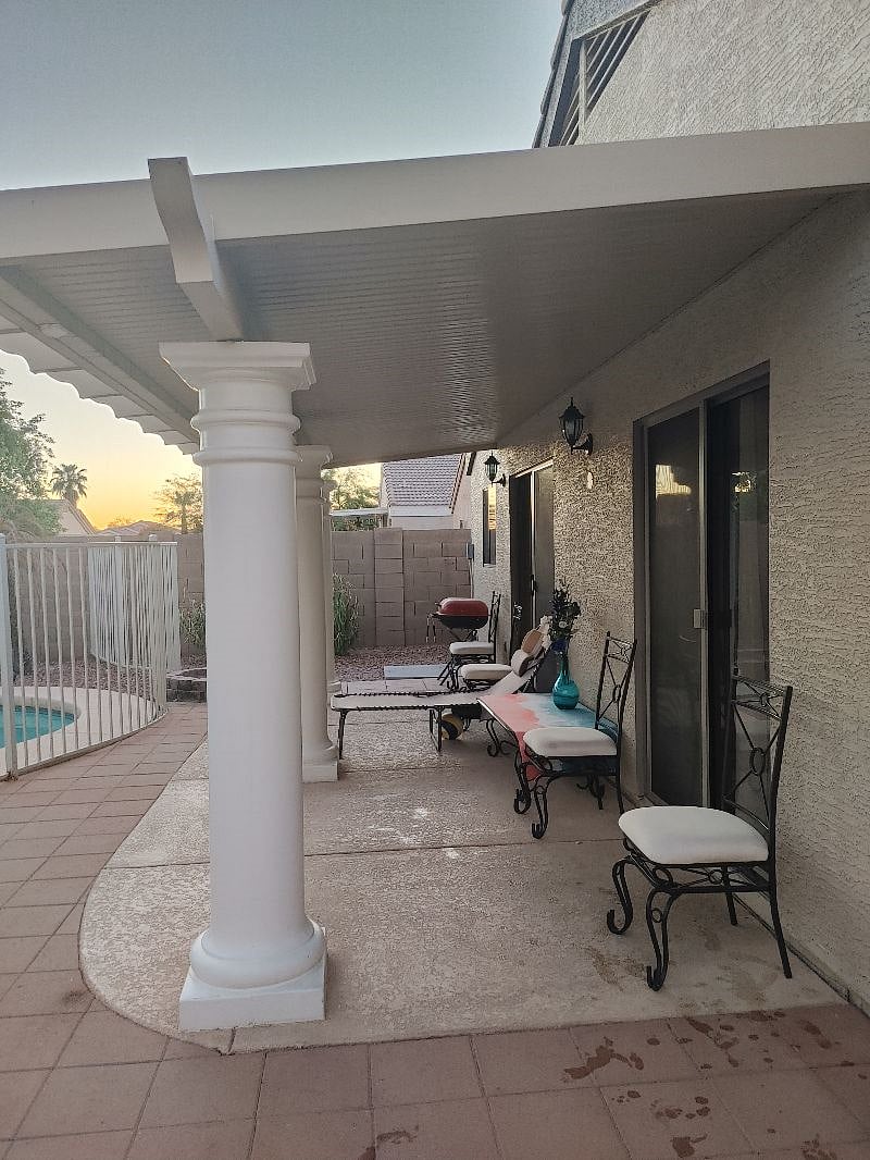Furnished Finder property 462692_1 photo 40