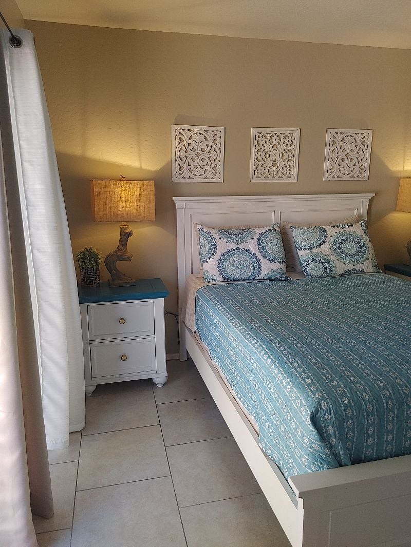 Furnished Finder property 462692_1 photo 42