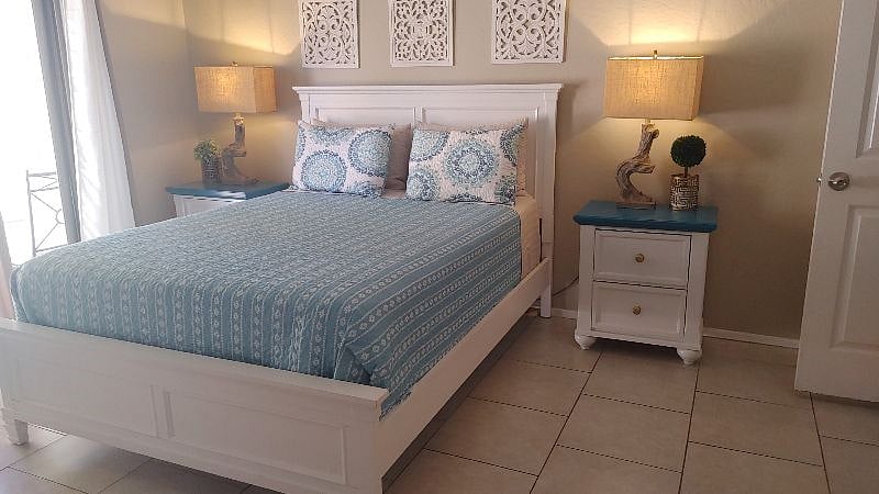 Furnished Finder property 462692_1 photo 41