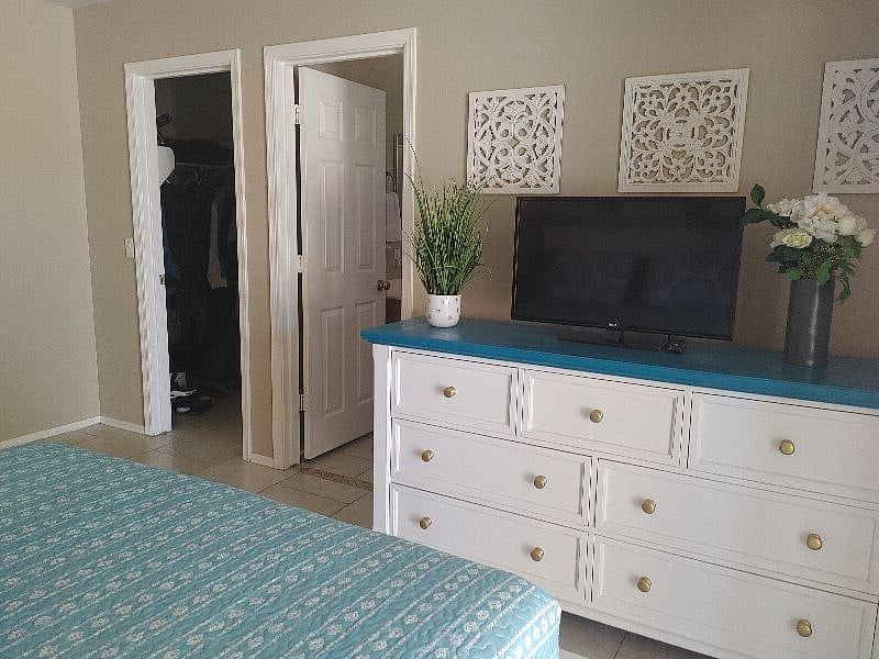 Furnished Finder property 462692_1 photo 44