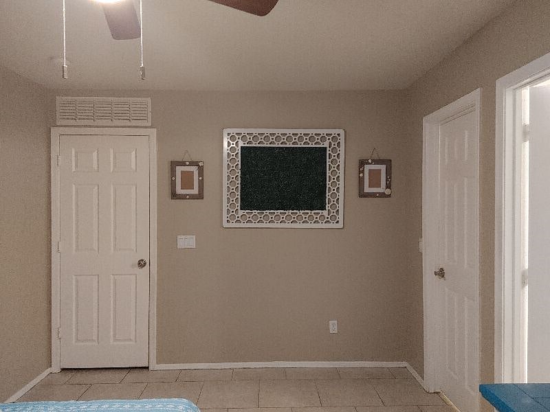 Furnished Finder property 462692_1 photo 43