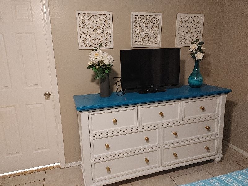 Furnished Finder property 462692_1 photo 45