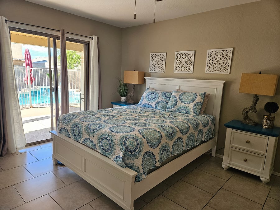 Furnished Finder property 462692_1 photo 46