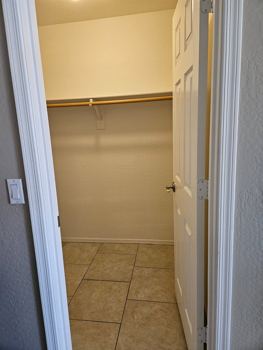 Furnished Finder property 462692_1 photo 47