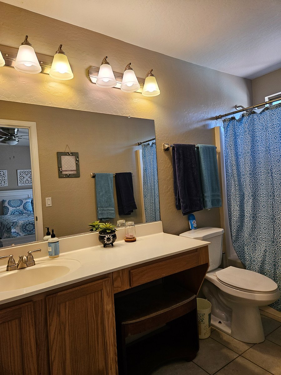 Furnished Finder property 462692_1 photo 48